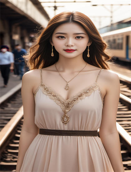 越策越开心2016美学价值分析教科书式的：艺术美感与审美特征探讨