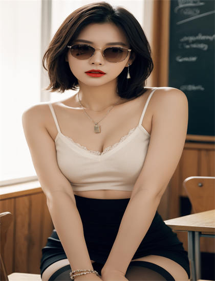 【审美标准评判】《婚色如许》编剧的叙事结构与情节设计 行业资深人士深度分析为你详细解读