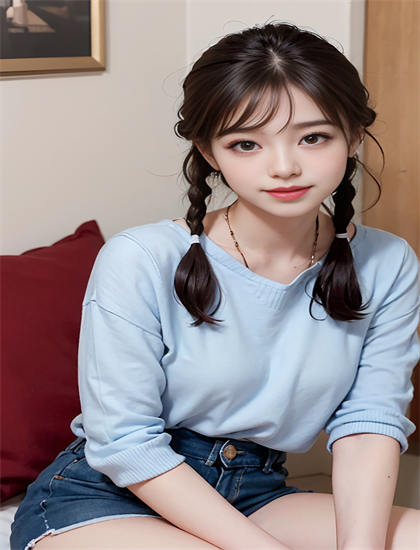 看见中国：艺考的文化溯源：的叙事技巧与导演风格 理解文化认同的建构过程