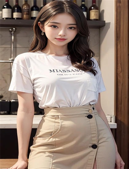 中二也无妨象征隐喻全面解析：符号意义与深层寓意探讨