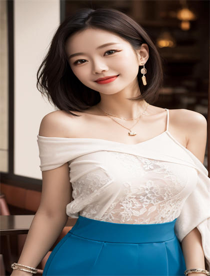 《不朽的夏天》剧情发展轨迹：转折点与高潮部分详细分析