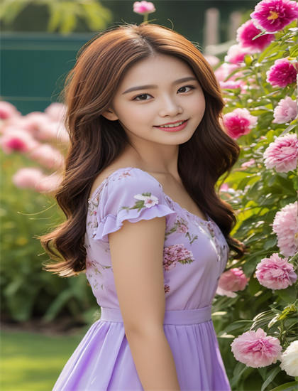 全新视角看《为爱结婚》的哲学思考与人生智慧——东方与西方的碰撞