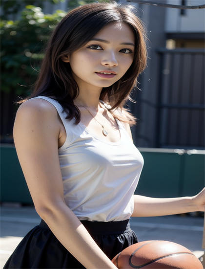 《肯尼迪总统的关键七天》适合什么人观看？目标观众群体完整分析