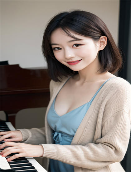 冒险片技术揭秘：饥渴女婿担当闷骚婆婆的创作历程与幕后故事 ——深入探索冒险片的艺术世界