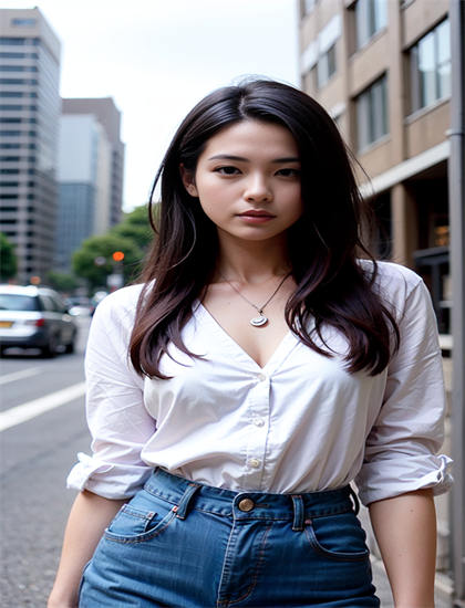 【剧情片专题】《遇上200\的你》的文化内涵与社会意义 ——剧情片的观影全攻略