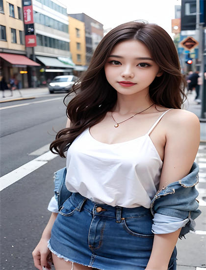 带你走进《我的要命女友》的幕后世界：流媒体的平台竞争与内容策略 探索艺术与技术的完美结合