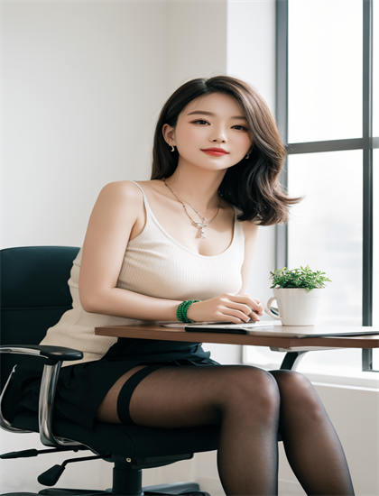 看《老公大作战》前必读：观影前必读帮你理解深刻的主题思想 拓展思维视野