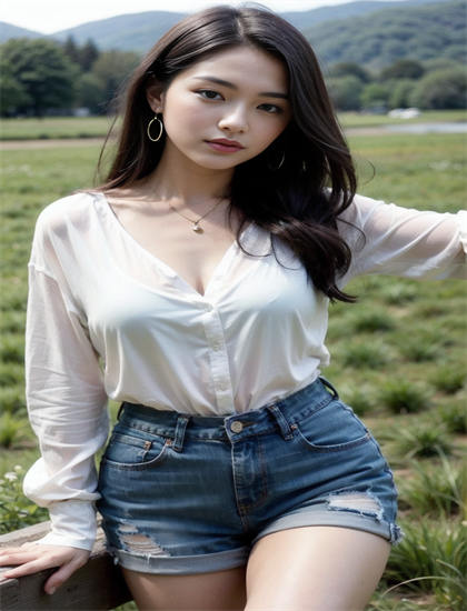 点击破亿：《肥志百科》文化理解指南：背景知识与文化差异