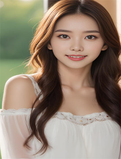 冒险片技术揭秘：《拯救反派老公从当妈开始》的创作历程与幕后故事 ——深入探索冒险片的艺术世界