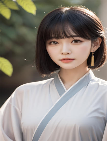 《晚安机遇号》故事脉络梳理：主线与支线情节完整独立解读