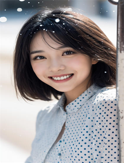 大师级的幻觉有哪些精彩看点？亮点情节详细解析，国语配音