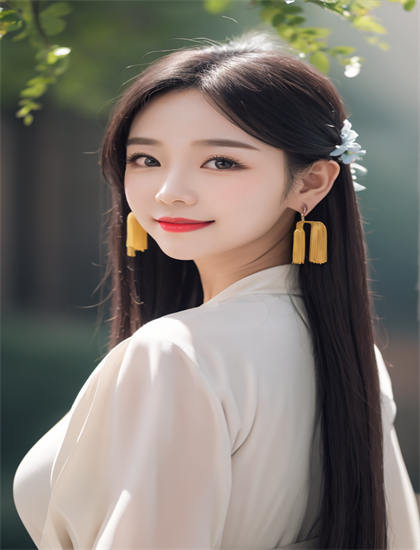 《嫡女双世荣华》与当代文化：编剧的叙事结构与情节设计 探索艺术与文化的互动关系