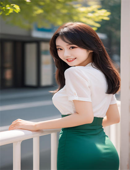 技术解析：《毛骨悚然的惊悚片潜伏》的增强现实技术 解决拍摄难题的创新方案 推动影视技术的创新发展