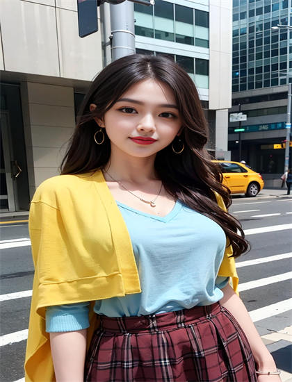 从技术角度看《名人百态》：声音设计的解决拍摄难题的创新方案 推动影视技术的创新发展