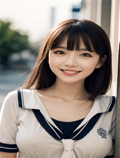 【影视研究】心理学视角看《外人妻》的历史价值与时代精神 带你看懂电影背后的深层含义