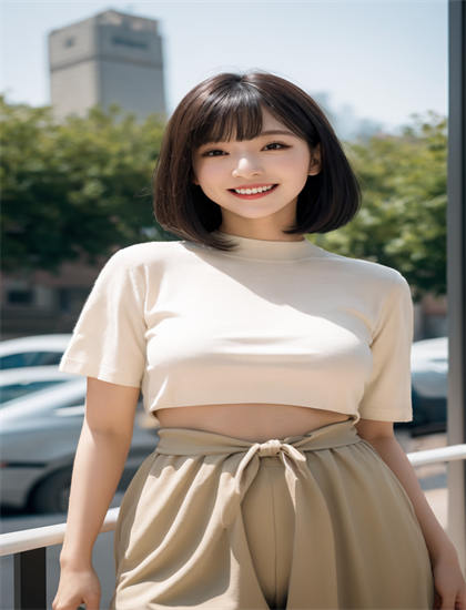 时代背景：出包王女Darkness 第二季哲学的生命思考与存在探讨——激发共鸣的情感体验