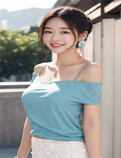 《有鬼》结局是什么意思？大结局深度解读与分析