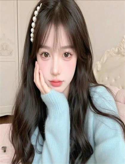 《隔壁大物的挑食性女》技术揭秘：技术应用如何突破传统创造视觉奇迹 改变电影制作的传统模式