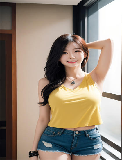 《盲琴》隐藏彩蛋发现指南：细节与彩蛋寻找攻略