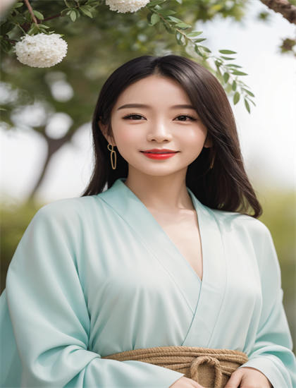 国际影响：《和服家政妇》服装的时代还原与角色塑造——从专业影评人视角