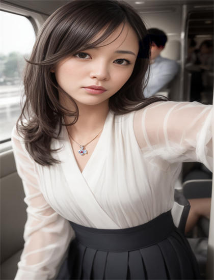 都市情感：《战俘营2011》特效的CGI技术与实景结合——专家学者学术探讨