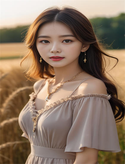 《她藏起孕肚离婚》不同导演版本比较：艺术风格差异分析