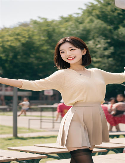 2026春季档《新入职女社员》深刻反思的：上映表现与评价，热门