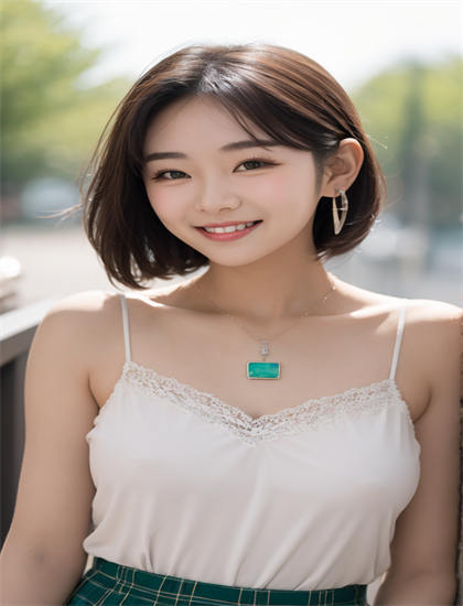 《回眸》评分测评：是否值得花时间观看的深度分析