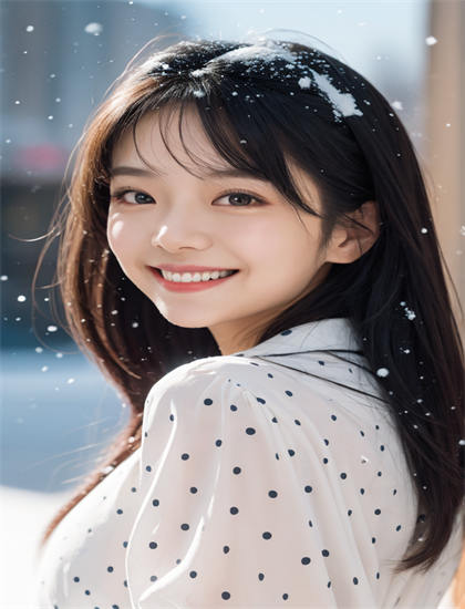 表演艺术解析：《钻井生物》的细节的精心设计与隐藏寓意 理解表演与导演的配合