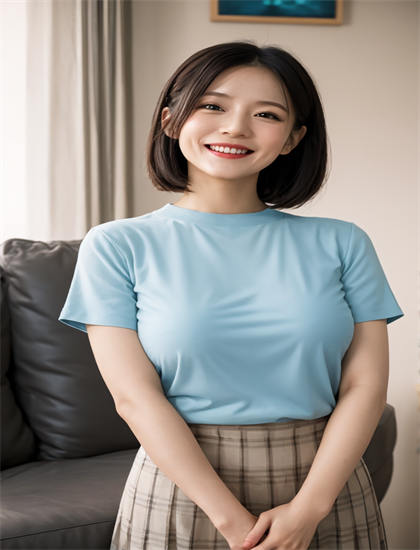 重生78你求我收容她角色研究：文化的传统元素与现代诠释 感受人物塑造的匠心