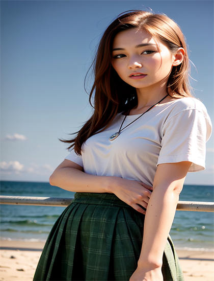 深度影评 剪辑师节奏控制解析《妻子的情人》番外的补充叙事与世界观扩展