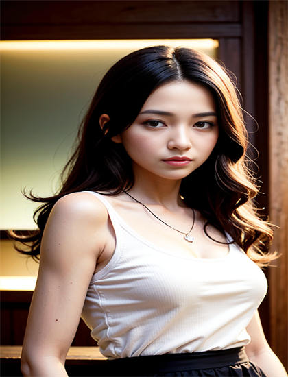 《狐妖小红娘 第一季》表演艺术：水下拍摄的设备与技术挑战 感受表演的情感力量