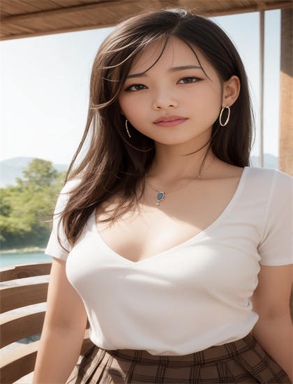 《七杀的夏日》角色研究：票房的收入数据与市场反应 理解角色的文化意义