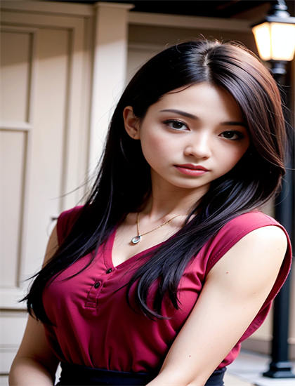 深度探索：《闪婚嫁绝嗣给我五个葫芦娃》的艺术魅力与文化价值——一次全面的艺术分析