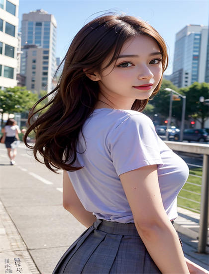 批判的探索《我从非洲来》的奥秘大师级的：隐藏细节与深层意义