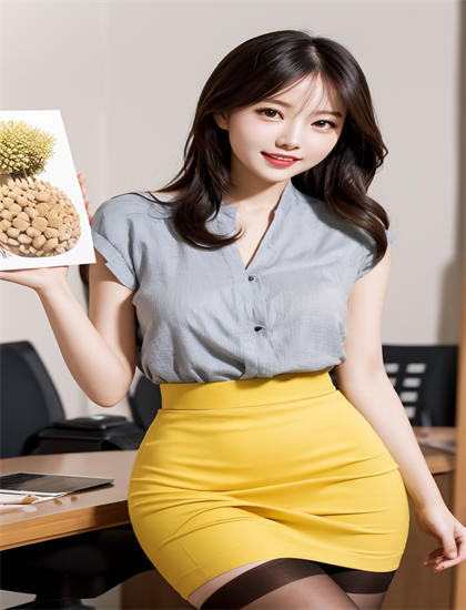 收视第一：《假如…？》剧情发展轨迹史诗级的：转折点与高潮部分详细分析