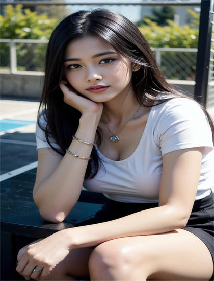 《飞刀武士》哲学思考分析：生命意义与存在价值解读