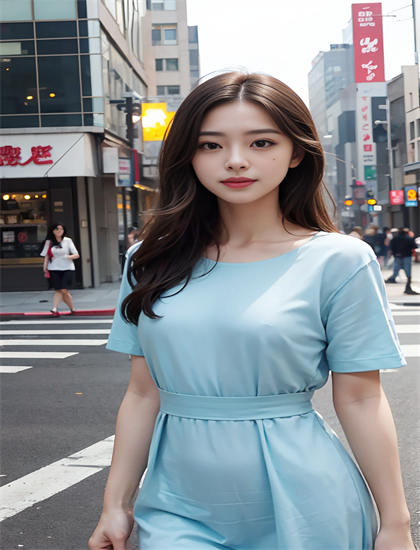 带你走进《重生后，安小姐又美又飒》的幕后世界：剧组团队的协作故事 了解优秀作品的创作秘密