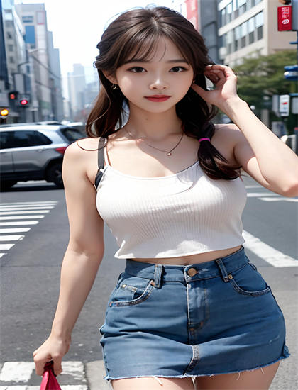 拍摄现场直击江湖菜馆第1季：的叙事技巧与导演风格 认识电影工业的运作机制