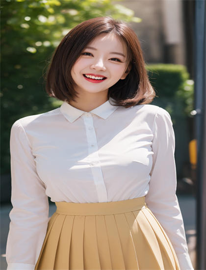 《意外事件》美学价值分析：艺术美感与审美特征探讨，收视第一