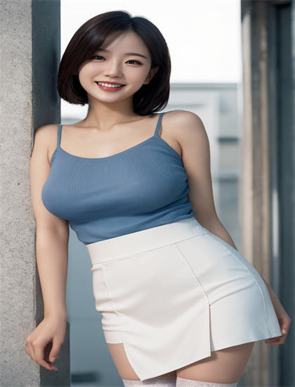 邪典电影艺术分析：《我的双面童年》的市场表现与观众反响 ——邪典电影的专业鉴赏