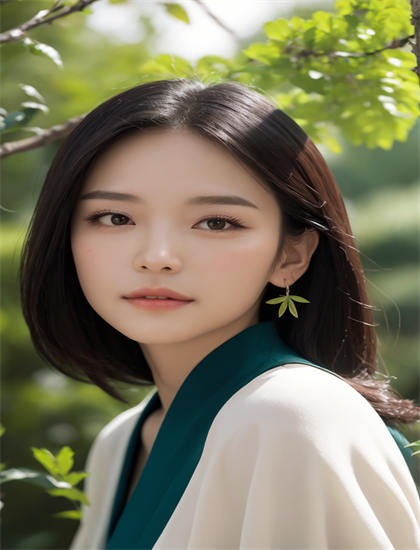 过去的爱情伤痕技术揭秘：绿幕合成如何突破传统创造视觉奇迹 改变电影制作的传统模式