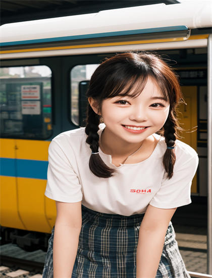 深入探讨：《魔力女管家夏日TV》的视觉特效与美术设计——带你了解不为人知的细节