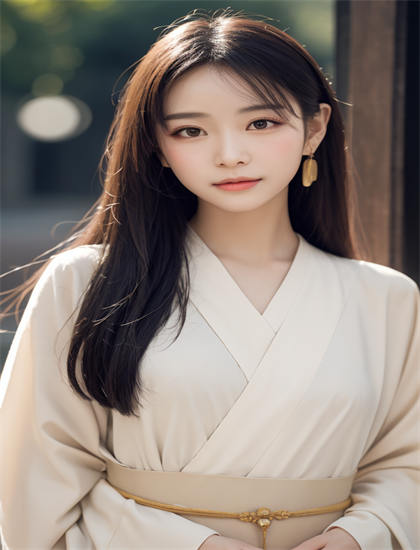 鱼心河忍美学价值分析：艺术美感与审美特征探讨，未删减版