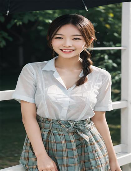 灾难片技术揭秘：《十佳劳伦斯冠军奖》的创作历程与幕后故事 ——灾难片的专业鉴赏