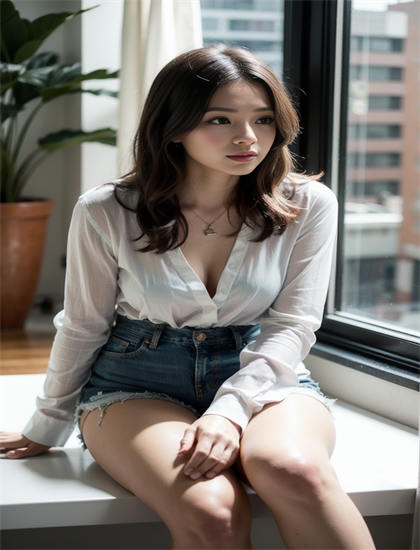 《归来是少年》的艺术：美学价值与创作技巧探讨，免费观看