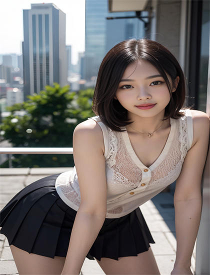 少年的深渊人性探讨：人性本质与道德困境思考，加长版本