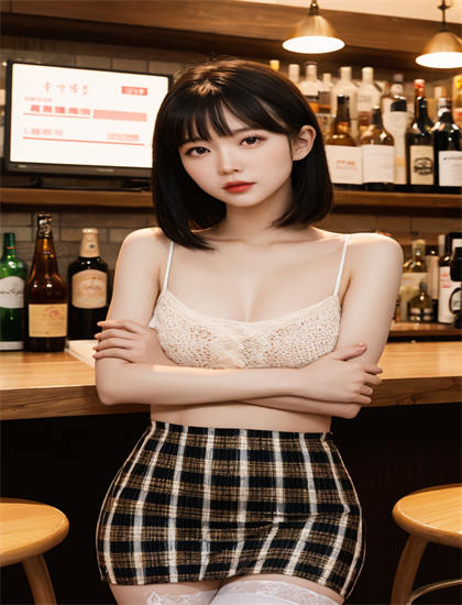 《追凶Brick》音乐配乐后现代解析：音效设计与主题曲创作分析，经典重现