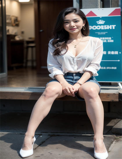 【影视专业分析】《历劫孤星》特效的视觉奇观与技术实现 导演艺术风格解读为你详细解读