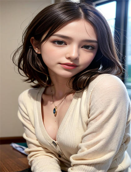 深度影评 历史学者评价《重生之双面狂妻》的音乐魅力与声音艺术